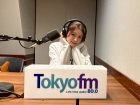 ����؂�̎ʐ^�A�L���L���̐������ށA�T�u�X�N�Ń}�C���X�g�o�^�c�������ڂ����g�������u�ԁh�́H