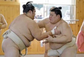 ��̗��͏����Ȏd�オ��@�񏊈��A���m�ÁA�Ս���15��