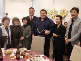 �����ۊֈ�w�̊����  �����ŏ\�����i�j���