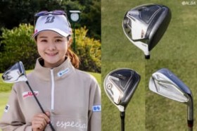 ��?�t�Ԃ́A�Ȃ��h���C�o�[���A�C�A�����Â����f�����g��������̂��H