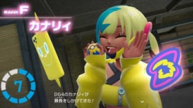 Game*Spark���r���[�F�wPok?mon LEGENDS Z-A�x����̐؂�ւ��������������������