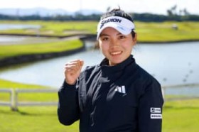 ���N�̍ŏI�v���e�X�g�c���o��҂͉��l�H�@���{�W���j�A�����̍�3�E�g?���Ắg�����ꔭ���i�h�ցu�D������C�����Łv