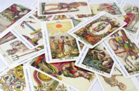 12�����~�^���b�g�肢�u�����i�������j�v2025�N11��3���i���E�j�j?11��9���i���j�̂��Ȃ��̉^���́H �����^�E�J�^���b�Z�[�W