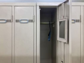 �u����A���̂���Ȃ��ł����H�v���b�J�[�r�炵�̔Ɛl�͂܂����̏�i�H �₢�l�߂Ă��u�m���I�v�ƕԂ��Ă��炦��