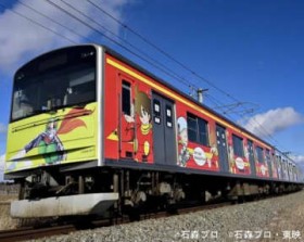 17�N�̗��j�ɖ��I��ΐ��u�}���K�b�^�����C�i�[?�v�����Β�?�Ί� ���X�g����������I�L�O�p�X�P�[�X�����蔭���i�{��j