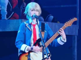 ����u�w�u���o�[���Y���b�h�v�Q�l�v�����|�[�g���u��31A�����v�������́g����h�ɗ��B�Q�[���ł͌����Č����Ȃ�����łȂ�ł̖͂��͂Ɏ䂫���܂��I