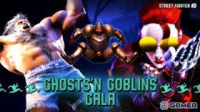 �u�X�g6�v�Łu���E���v�V���[�Y���e�[�}�Ƃ����u���E�� de �i�C�g�v�t�@�C�e�B���O�p�X���z�M�I�u�����J��Outfit 2�J���[EX1��A.K.I.��Outfit 3�J���[EX1���o��