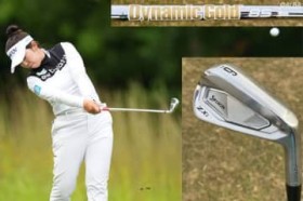 �ăc�A�[2���ڂ��������R�������L�̈��p�A�C�A���́A�Ȃ��\�[���̃q�[����������ł���H