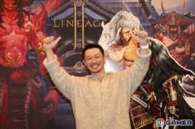 �u���l�[�W��2�v�̃O���[�o���v���W�F�N�g�uSAMURAI CROW�v�͂ǂ̂悤�ɂ��Đ��܂ꂽ�H���{�̎����`�[�t�̐V�N���X�u�N���E�v�̎����Ӑ}�Ȃǂ��J���`�[���ɕ�����