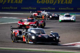 �L���f���b�N�A�ŏI���BoP��32�n�͂������B�g���^�ƃt�F���[���͏d�ʌ����p���[��