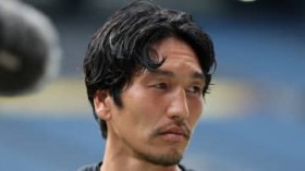 ���{�l�ɂ₳�������I�H�x���M�[�ɈڐЂ���34�Ό����{��\MF�̍Ȃ��������u�Ƃɂ����l�X���D������ہv