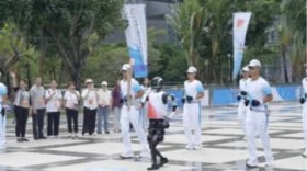 ���E����5G-A�l�^���{�b�g�����΃����[�������\����