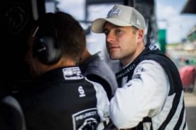 ���C�o���w�c���肪�ڍ��H�@�v�W���[�̃n�C�p�[�J�[�l������]�A�o���h�[���͗��G���c����