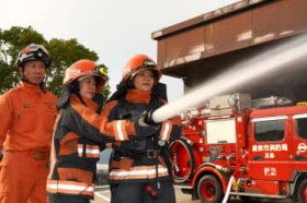 ����Ƌʓ��m������ �h�ΌĂт����@�q�~ �ʓ����h������������Ϗ�