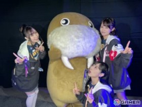 Aqours�L���X�g�o���ɂ��C�x���g�u���u���C�u�I�T���V���C��!! ���Òn�����܂� 2025�vDay.1?Day.3�̌������|�[�g�����J�I