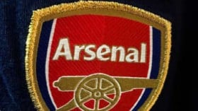 fG100DF̓A[Zi̐VȃKuGE