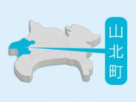 �_�ސ�E�R�k���AJR��a����̓d�Ԃ��c�L�m���O�}�ƏՓˁ@�����l�Ȃ��A���񂾐��b�����