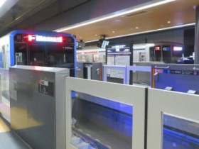 �u���}�d�S ��~�l�������L���O�v�a�J����l����������̏��ʂ́H���}�S�����[�X�g�́H�V���l���J�ƂŐV���Ȏ��v���g��H