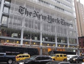 �f�W�^���w�ǎ�46���l���@�Ď�NYT�A7?9����