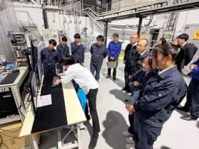 ���O��50�N�A����l�����[���̏�Ԃ́H�@�߉��H�����A�Ő�[�{�݂ő���