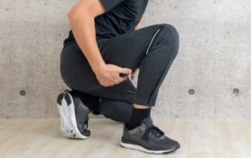 �������̗��A�b���Ă�H�n���X�g�����O�X���̂�ς��闝�R�Ƃ������ߋ؃g��