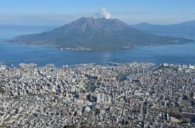 ?�ŋ��̖��ʌ���?����������8���Ǝ҂ő��z1782���~�@2024�N�x���ŉ�v�����@���w�E