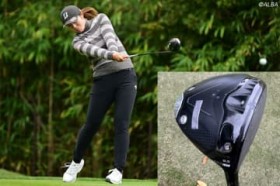 HS45?/s�̓n糍ʍ��̃G�[�X1W���A�x���[�W���f��?�@�u���܂�炪�����B�~�X���Ă��򋗗����X���Ȃ��v