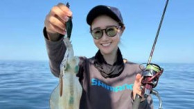 �u�����c�}�W�ŁH �߂�����ނ��c�v�A�I���C�J�����o���I �������t���ǌ^�̃C�J���L���b�`�I