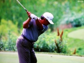 �܋������E�����������̂���{�͖�50�N�O�̃X�C���O�I�@�E���L���󂩂Ȃ��g�g���r�m���h�g�b�v�̍����́H