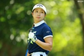 �c�A�[���[�L�[�̘Z�ԓ��ߔT��10�̎���@�v���ɂȂ����̂́u���̐��]�v�A���������������́u���Ώo����q�v�A�ŋ߂͕�ˉ̌��ɂǃn�}�蒆�H