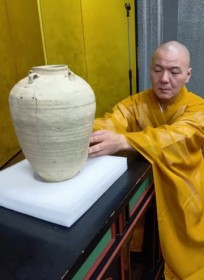 ���s�̗L�����@�Ŕ��@�����A�揊�łڂɓ������u�l���v�����@�J�R�̍��m�u�⍜�v��