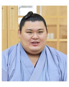 ��̗��ւɈ�錧���h�_�܁@���j�ő����i�A�������߂��ƕ]��