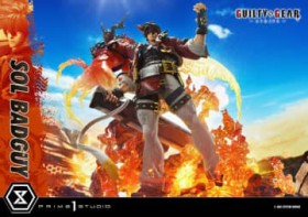 ���i�͖�21���~�A�S��82cm�I�w�M���e�B�M�A �X�g���C���x�\�����g�h���S���C���X�g�[���h��Ԃő�^�X�^�`���[��