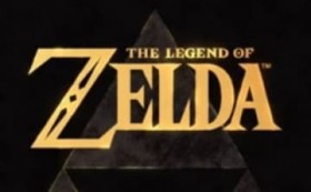 �u�[���_�̓`���v���ʉf��Ńj���[�W�[�����h�ɂĎB�e�J�n�H�ꕔ�C�O���f�B�A�񓹂����������͂Ȃ�