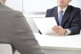 �ʐڊ��Ɂu��w�o�ăE�`�ł����H���͍����ł���v�Ɛ���ꂽ�j���@�u���݂��Ɏ��Ԃ̖��ʁv�Ɠ{��̓r���ސ�