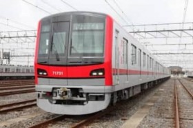 �����X�J�C�c���[���C���ɍs���i�k��Z?�k�z�J�ԁj�A2025�N�x�����烏���}���^�]���J�n