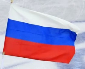 ���V�A�A�k���̓y���Ŏˌ��P���@12��1���܂ŁA���{�R�c