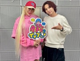 Al }cREfbNXւ̊ӌuBAMł莆nvh闝RƂ?uȁA܂fr[āAȔĂȂɁv