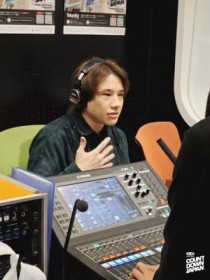 9ڂ̃Ao[XA9ɂ͎剉c{̃XPW[A.B.C-ZE܊֍Wũn[TĂ̂ȂȂ()v