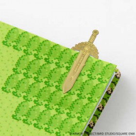 ǧNbv!uhSNGXgvVObYAu`̏vfUC̃pbP[Wł͂