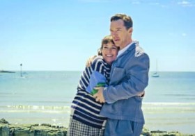 �y�X�^�[�V�A�^�[�Y�E�Čc�q�̉f��R�������H�z�w���[�Y��?�R���Ղ��̕v�w�x���z��2�l�@�����ގ���