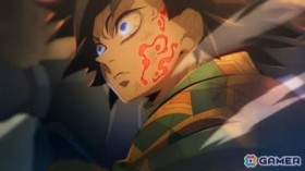 �u����Łw�S�ł̐n�x������� ���� ���|���ė��v�y���`�E�̖{�҉f�����g�����L�����N�^�[CM�����J�I