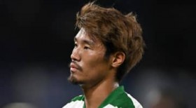 『選手としても人間としても重要』日本代表から外れた30歳MF、海外名門監督は讃えつつ、18歳抜擢を説明