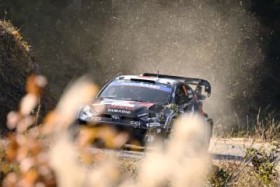 ���c�͏��ʗ��Ƃ��@�����[�E�W���p����3��