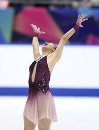 �t�B�M���ANHK�t�@��{�ԐD���D���AGP�t�@�C�i���ց@SP�E�t���[�Ƃ��Ƀg�b�v