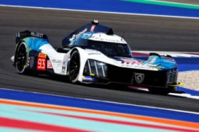 �E�C���O���X�w�v�W���[9X8�x�̑��肪�Ăь�����H �A�W�A���E���E�}�������v�悪�i�s��