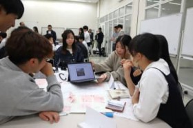 VX^WA ҂pč\z@RT[NWS