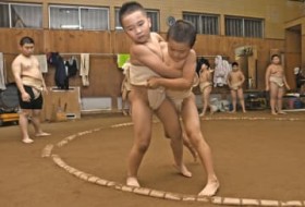 �j�n��̖����݈ʁ@?���o�����X?�����֎w���ҘA�g�@�J�M�͋��Z�l����