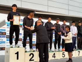 �y����z������܃}���\���\�����@�j��1?8�ʂɏ܏�ƕ���