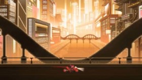 ���샏�C���[ACT�wSANABI�x��13�N�O�A�����N�����̂��H�\����������l����DLC�uA Haunted Day�v���V���|&�f�B���N�^�[�C���^�r���[�I�y�����Q�[���_���W����10�z